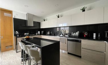 Casa en Venta Chia- Santa Ana de Chia II