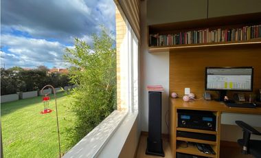 Casa en Venta Chia- Santa Ana de Chia II