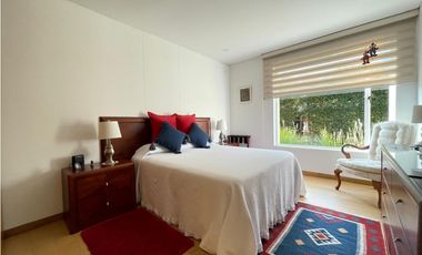 Casa en Venta Chia- Santa Ana de Chia II