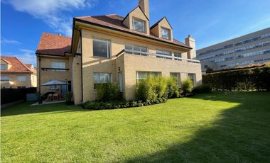 Casa en Venta Chia- Santa Ana de Chia II