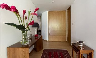 Casa en Venta Chia- Santa Ana de Chia II