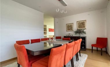 Casa en Venta Chia- Santa Ana de Chia II