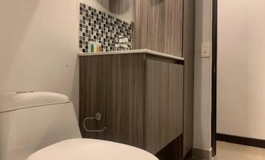Apartamento en Arriendo La Calera Medellín