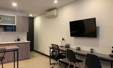 Apartamento en Arriendo La Calera Medellín