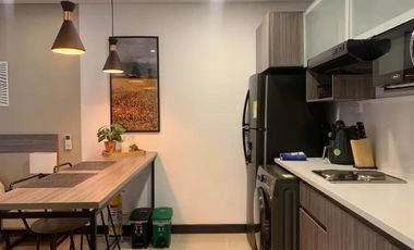Apartamento en Arriendo La Calera Medellín
