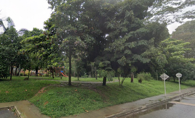 Vendo Casa en Portal de las Flores - Ditaires