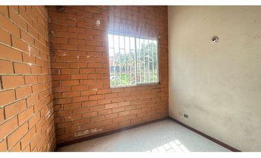 Vendo Casa en Portal de las Flores - Ditaires