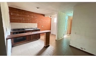 Vendo Casa en Portal de las Flores - Ditaires