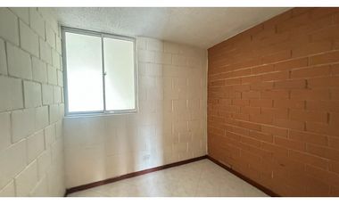 Vendo Casa en Portal de las Flores - Ditaires