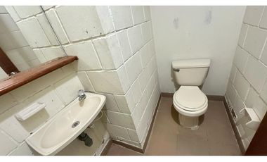 Vendo Casa en Portal de las Flores - Ditaires