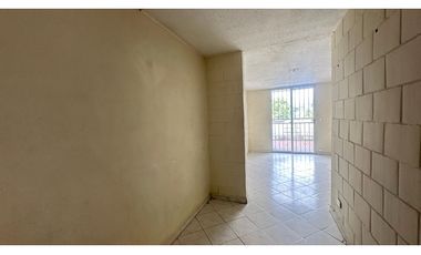 Vendo Casa en Portal de las Flores - Ditaires
