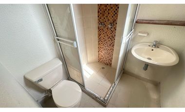 Vendo Casa en Portal de las Flores - Ditaires