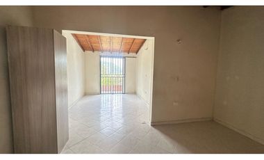 Vendo Casa en Portal de las Flores - Ditaires