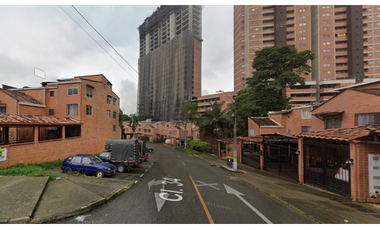 Vendo Casa en Portal de las Flores - Ditaires