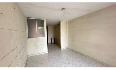 Vendo Casa en Portal de las Flores - Ditaires