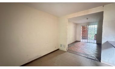 Vendo Casa en Portal de las Flores - Ditaires