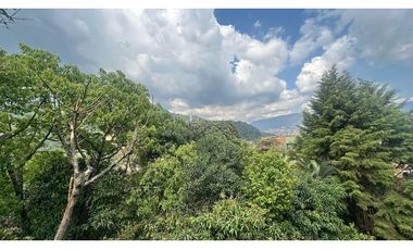 Vendo Casa en Portal de las Flores - Ditaires