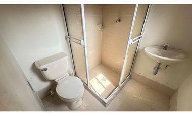 Vendo Casa en Portal de las Flores - Ditaires