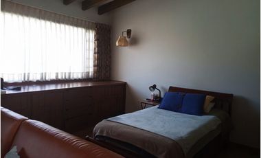 Casa en Venta Niza