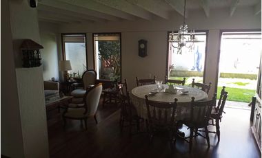 Casa en Venta Niza