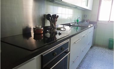 Casa en Venta Niza