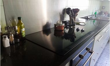 Casa en Venta Niza