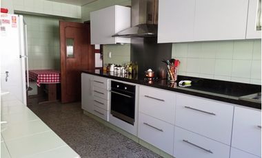 Casa en Venta Niza