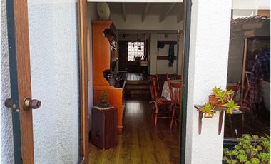 Casa en Venta Niza
