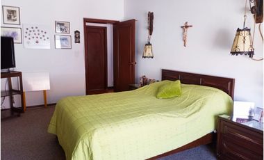 Casa en Venta Niza