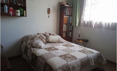 Casa en Venta Niza