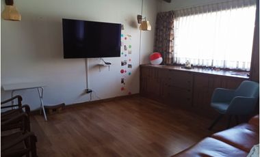 Casa en Venta Niza