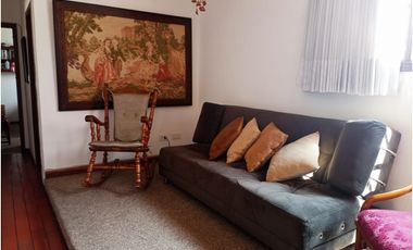Casa en Venta Niza