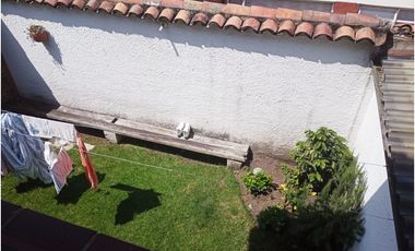 Casa en Venta Niza