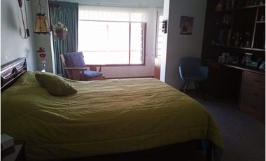Casa en Venta Niza