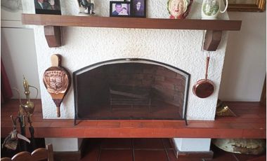 Casa en Venta Niza
