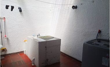 Casa en Venta Niza