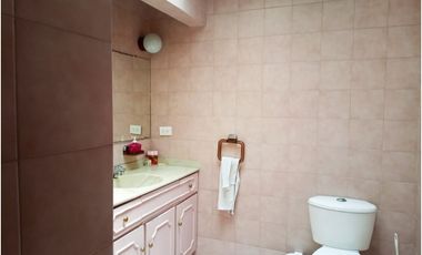 Casa en Venta Niza