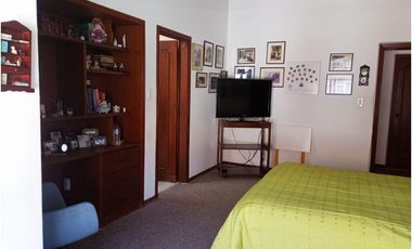 Casa en Venta Niza