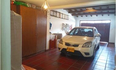 Casa en Venta Niza