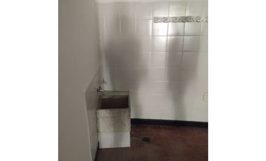 se arrienda bodega concordia