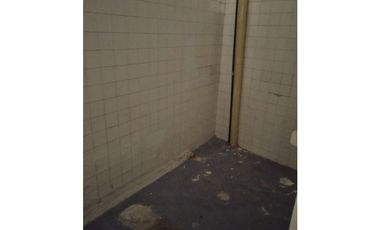 se arrienda bodega concordia