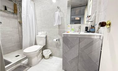 Se vende casa en Corales