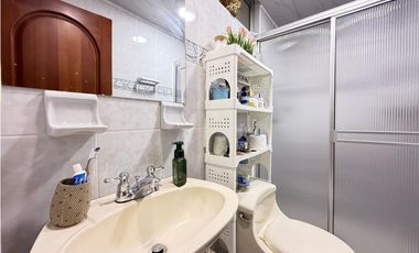 Se vende casa en Corales