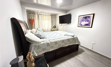 Se vende casa en Corales