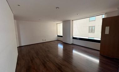 DEPARTAMENTO EN RESIDENCIAL PUERTA DEL LAGO, INTERLOMAS