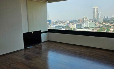 DEPARTAMENTO EN RESIDENCIAL PUERTA DEL LAGO, INTERLOMAS