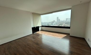 DEPARTAMENTO EN RESIDENCIAL PUERTA DEL LAGO, INTERLOMAS