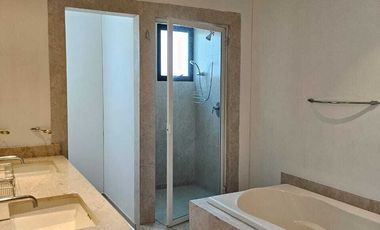 DEPARTAMENTO EN RESIDENCIAL PUERTA DEL LAGO, INTERLOMAS