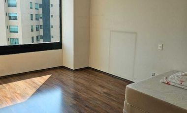 DEPARTAMENTO EN RESIDENCIAL PUERTA DEL LAGO, INTERLOMAS