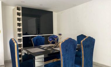 Casa en Arriendo Las Antillas Envigado